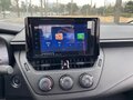 2026 Toyota Corolla Sporty XII (E210) Рестайлинг, белый, 1307124 рублей - вид 10