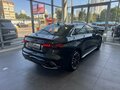 2026 Audi A3L 35 TFSI IV (8Y) Рестайлинг, зелёный, 4450000 рублей - вид 4