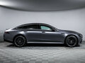 2019 Mercedes-Benz AMG GT 4-Door Coupe 43 I, серый, 7132425 рублей - вид 3