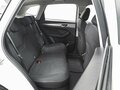 2024 Haval Jolion I Рестайлинг, белый, 1689000 рублей - вид 6
