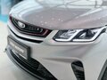 2024 Belgee X50, серый, 1745000 рублей - вид 7