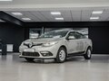 2013 Renault Fluence I Рестайлинг, бежевый, 700000 рублей