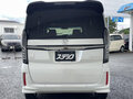 2023 Honda N-BOX II Рестайлинг, белый, 654777 рублей - вид 5