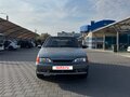 2007 Lada (ВАЗ) 2114, серый, 130000 рублей - вид 2