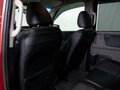 2018 Honda Freed II, красный, 1310000 рублей - вид 9