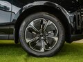 2026 Jeland J6, чёрный, 2350000 рублей - вид 5