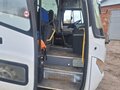 2013 Higer KLQ 6928, белый, 3800000 рублей - вид 5