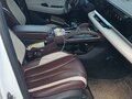 2023 Geely Monjaro I, белый, 3035000 рублей - вид 5