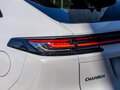 2023 Changan UNI-K, серый, 2195000 рублей - вид 11