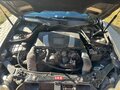 2005 Mercedes-Benz CLK-Класс 280 7G-Tronic II (W209) Рестайлинг, коричневый, 930000 рублей - вид 8