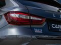 2026 Lada (ВАЗ) Vesta SW Cross I Рестайлинг (NG), серый, 2271000 рублей - вид 2