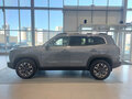 2023 Haval Dargo I, серый, 2380000 рублей - вид 7