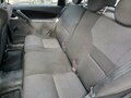 2014 Lada (ВАЗ) Kalina II, чёрный, 219000 рублей - вид 6
