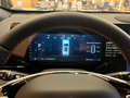 2025 Changan CS75 Plus IV, белый - вид 9