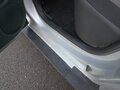 2016 Renault Duster I Рестайлинг, серый, 900000 рублей - вид 5