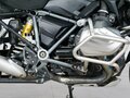 2019 BMW R 1250 GS, чёрный, 1599000 рублей - вид 9