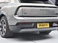 2026 Audi E7X, серебристый, 9000077 рублей - вид 9