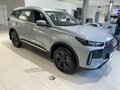 2026 Tenet T4L, серый, 2479000 рублей - вид 3