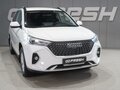 2023 Haval M6 II, белый, 1889000 рублей - вид 5