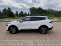 2024 Kia Sportage V, белый - вид 8