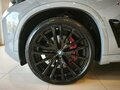 2025 BMW X5 40d IV (G05/G18) Рестайлинг, серый, 14500000 рублей - вид 10