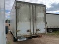 2021 ГАЗ ГАЗель (3302), белый, 1225500 рублей - вид 3