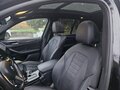 2020 BMW X3 M40d III (G01), чёрный, 6050000 рублей - вид 8