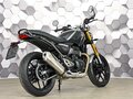 2024 Triumph Speed 400, чёрный, 697000 рублей - вид 6