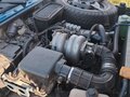 2013 Lada (ВАЗ) 2121 (4x4) I Рестайлинг, синий - вид 6