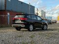 2026 Haval M6 II, чёрный, 2325510 рублей - вид 4