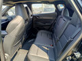 2026 Changan CS35 Max, чёрный, 2839900 рублей - вид 8