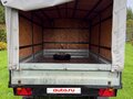 2010 ОСА 3028Y2, серый, 90000 рублей - вид 4