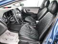 2012 Kia Ceed II, синий, 1199000 рублей - вид 6