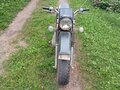 1990 ТМЗ (Туламашзавод) 5.951, красный, 35000 рублей - вид 1