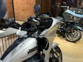 2023 Harley-Davidson CVO Road Glide, серый, 4900000 рублей - вид 5