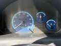 2012 Daewoo Matiz I Рестайлинг, белый, 100000 рублей - вид 7
