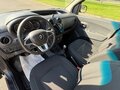2018 Renault Dokker I, серый, 999000 рублей - вид 5
