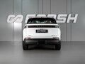 2026 Geely Galaxy M7, белый, 3915000 рублей - вид 3