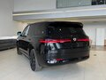 2026 Denza N9 75.3 kWh, чёрный, 11600000 рублей - вид 7