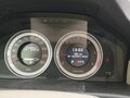 2012 Volvo XC70 II, коричневый - вид 11