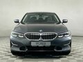 2021 BMW 3 серии 320i VII (G2x), серый, 4059000 рублей - вид 1