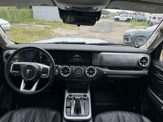 2023 Tank 300 I, белый, 2650000 рублей, вид 5