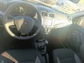2026 Lada (ВАЗ) Granta I Рестайлинг, белый, 1290000 рублей - вид 1