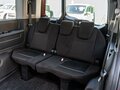 2021 Honda Stepwgn Spada V Рестайлинг, красный, 2650000 рублей - вид 8