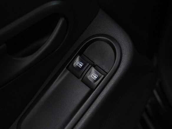 2018 Renault Duster I Рестайлинг, чёрный, 1291021 рублей - вид 12