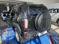 2026 Lada (ВАЗ) Niva Travel I Рестайлинг, зелёный, 1528000 рублей - вид 7