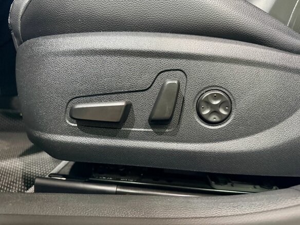 2018 Kia Optima IV, чёрный - вид 10
