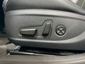 2018 Kia Optima IV, чёрный - вид 10