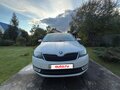 2016 Skoda Rapid I, белый, 1100000 рублей - вид 1
