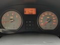 2008 Renault Logan I, серый, 320000 рублей - вид 8